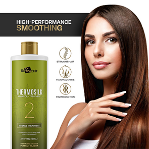 BRAZILIAN KERATIN TANINO VEGAN PROTEIN