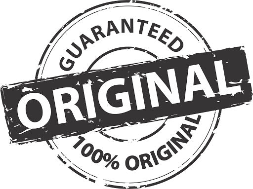 AFRO Keratin Smoothing System 500gr