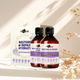 The Benefits of Organic Shampoo & Conditioner | Renew Hair Professional