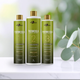 Thermosilk Professional Keratin Treatment | Anti-Frizz & Smoothing