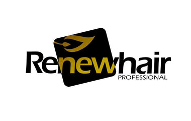 Welcome to Renew Hair Professional