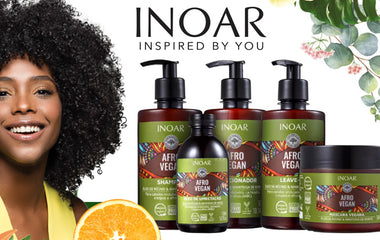 Welcome to RENEW HAIR
