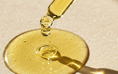 Argan Oil : Benefits, Tips & Uses