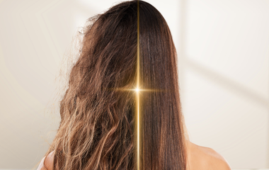 How to Apply a Keratin Treatment: A Complete Step-by-Step Guide
