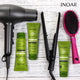 Inoar Professional: Brazilian Keratin & Professional Haircare