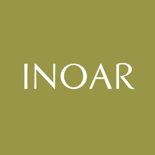 INOAR