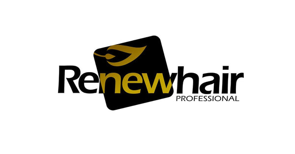 RENEW HAIR PROFESSIONAL