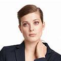 Gemma Brown