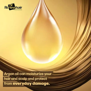 ThermoSilk Defrizzing Balm – 200ml
