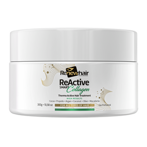 Smart Collagen  300gr