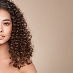 Curly Revive Moisture Curl Activator Cream – 300g