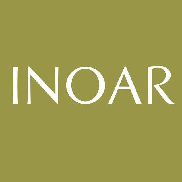INOAR BOMBAR COCONUT HAIR MASK 1KG