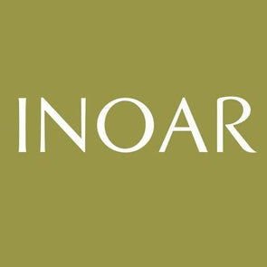INOAR HERBAL SHAMPOO AND CONDITION 2X1L