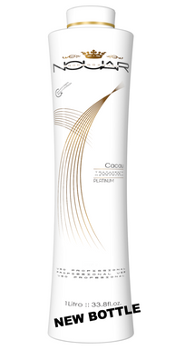 NOUAR Cocoa only treatment 1000ml