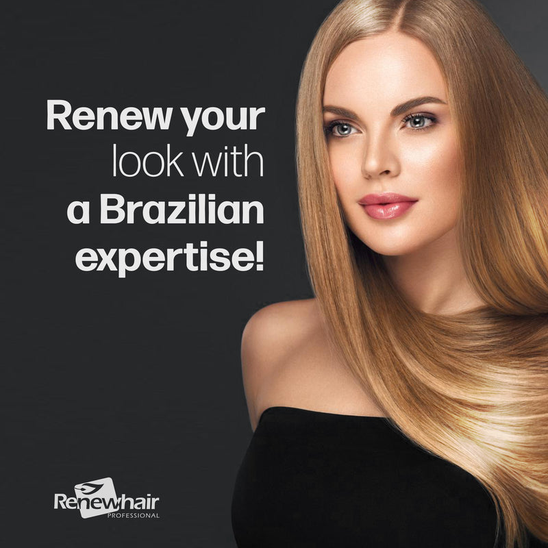 Rh Mask RH Keratin Hair Mask 300gr – Renew Hair Professional Limited