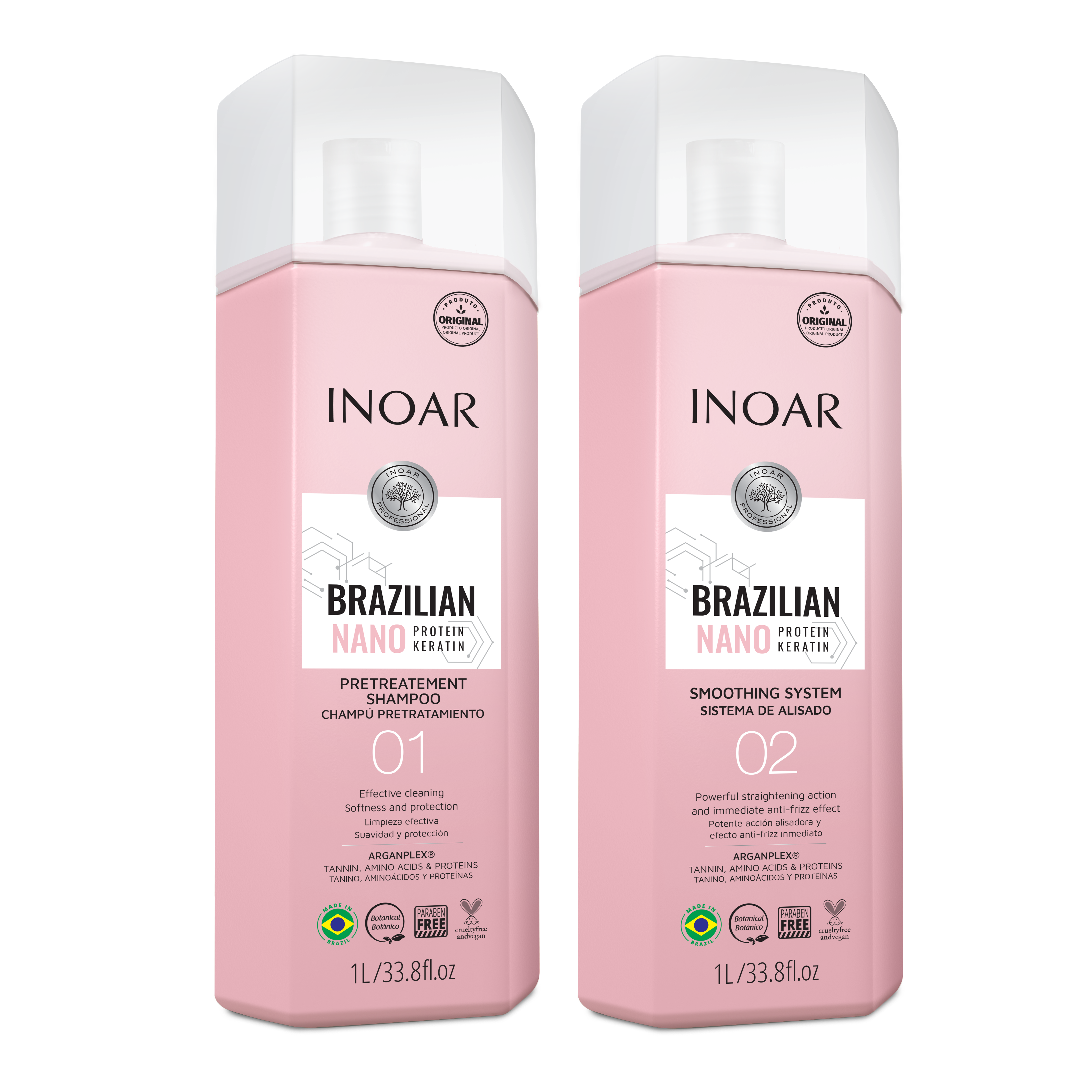 Inoar brazilian deals