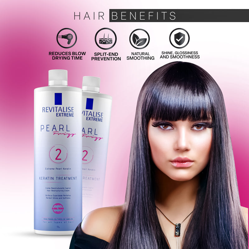 Perola keratin cheap