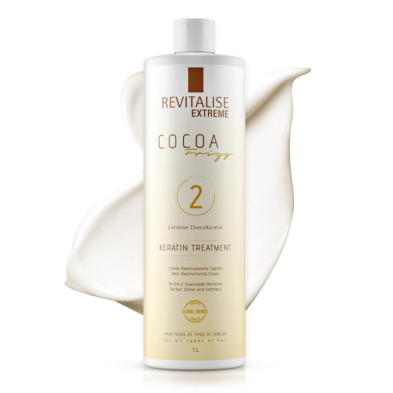 Brazilian cacau treatment for sale hot sale