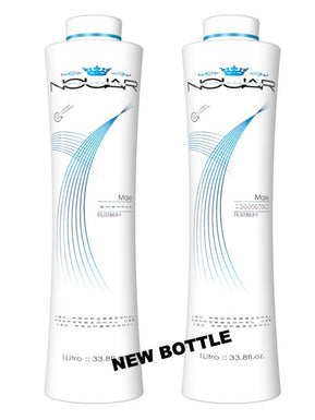 NOUAR Maxx kit treatment 1000ml
